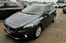 Volvo V40 Cross Country Cross Country 2.0iturbo automat AWD full opcja zamiana 1.r.gwarancji zdjęcie 4