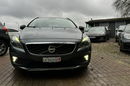 Volvo V40 Cross Country Cross Country 2.0iturbo automat AWD full opcja zamiana 1.r.gwarancji zdjęcie 5