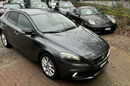 Volvo V40 Cross Country Cross Country 2.0iturbo automat AWD full opcja zamiana 1.r.gwarancji zdjęcie 6