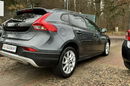 Volvo V40 Cross Country Cross Country 2.0iturbo automat AWD full opcja zamiana 1.r.gwarancji zdjęcie 8