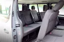 Renault trafic zdjęcie 12