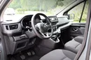 Renault trafic zdjęcie 6