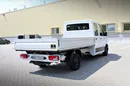 Volkswagen Crafter Doka 4x4 180KM zdjęcie 10