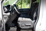 Volkswagen Crafter Doka 4x4 180KM zdjęcie 17