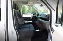 Volkswagen Crafter Doka 4x4 180KM zdjęcie 28