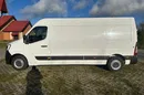 Renault Master zdjęcie 8