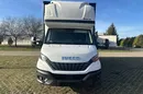 Iveco Daily zdjęcie 3