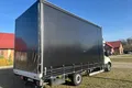 samochód dostawczy Iveco zdjęcie 6