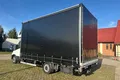 samochód dostawczy Iveco zdjęcie 7