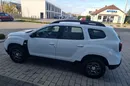 Dacia duster zdjęcie 11