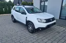 Dacia duster zdjęcie 5