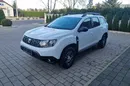 Dacia duster zdjęcie 6