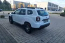 Dacia duster zdjęcie 8