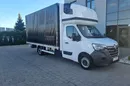 Renault Master zdjęcie 4