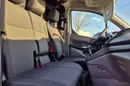 Ford Transit Connect Long 54900zł NETTO 1, 5TdCi/120KM zdjęcie 21