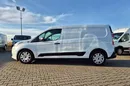 Ford Transit Connect Long 54900zł NETTO 1, 5TdCi/120KM zdjęcie 7