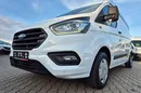 Ford Transit Custom L2H2 79999zł NETTO 2.0TdCi/131KM zdjęcie 10