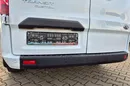 Ford Transit Custom L2H2 79999zł NETTO 2.0TdCi/131KM zdjęcie 11