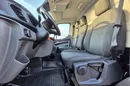 Ford Transit Custom L2H2 79999zł NETTO 2.0TdCi/131KM zdjęcie 16