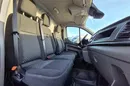 Ford Transit Custom L2H2 79999zł NETTO 2.0TdCi/131KM zdjęcie 27