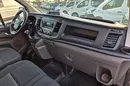 Ford Transit Custom L2H2 79999zł NETTO 2.0TdCi/131KM zdjęcie 28