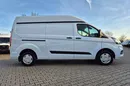 Ford Transit Custom L2H2 79999zł NETTO 2.0TdCi/131KM zdjęcie 6