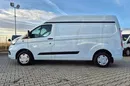 Ford Transit Custom L2H2 79999zł NETTO 2.0TdCi/131KM zdjęcie 7