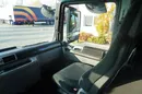 MAN TGX 26.480 / 6x2 / Chłodnia BDF Igloocar 18 palet / Thermoking zdjęcie 17