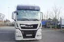 MAN TGX 26.480 / 6x2 / Chłodnia BDF Igloocar 18 palet / Thermoking zdjęcie 5