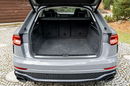 Audi RS Q8 Nardo Grey / Bezwypadkowy / SALON PL / 4.0 V8 / Masaże / Wydech RS zdjęcie 37