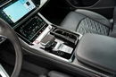 Audi RS Q8 Nardo Grey / Bezwypadkowy / SALON PL / 4.0 V8 / Masaże / Wydech RS zdjęcie 42