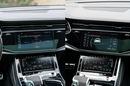 Audi RS Q8 Nardo Grey / Bezwypadkowy / SALON PL / 4.0 V8 / Masaże / Wydech RS zdjęcie 56