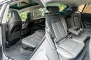 Audi RS Q8 Nardo Grey / Bezwypadkowy / SALON PL / 4.0 V8 / Masaże / Wydech RS zdjęcie 64