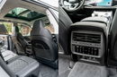 Audi RS Q8 Nardo Grey / Bezwypadkowy / SALON PL / 4.0 V8 / Masaże / Wydech RS zdjęcie 67