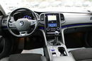 Renault Talisman 1.7 Blue dCi Intens 150HP Led Ambiente Kamera zdjęcie 16