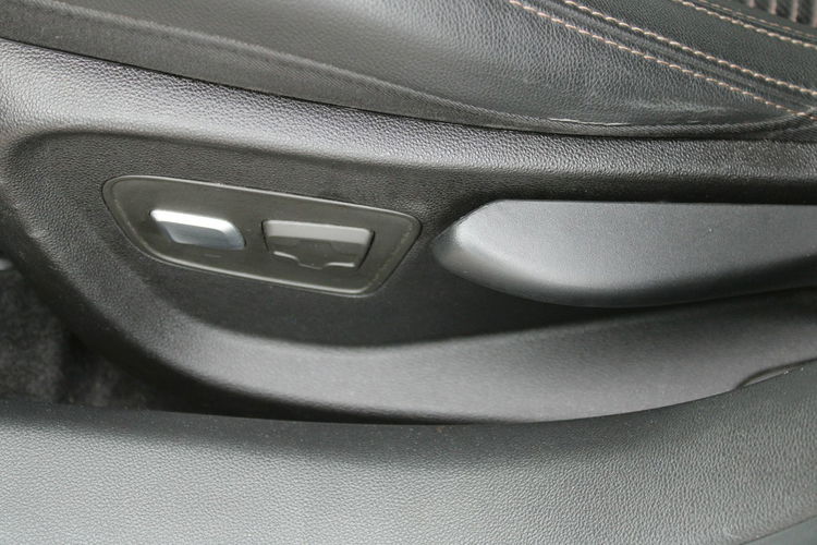 Renault Talisman 1.7 Blue dCi Intens 150HP Led Ambiente Kamera zdjęcie 21