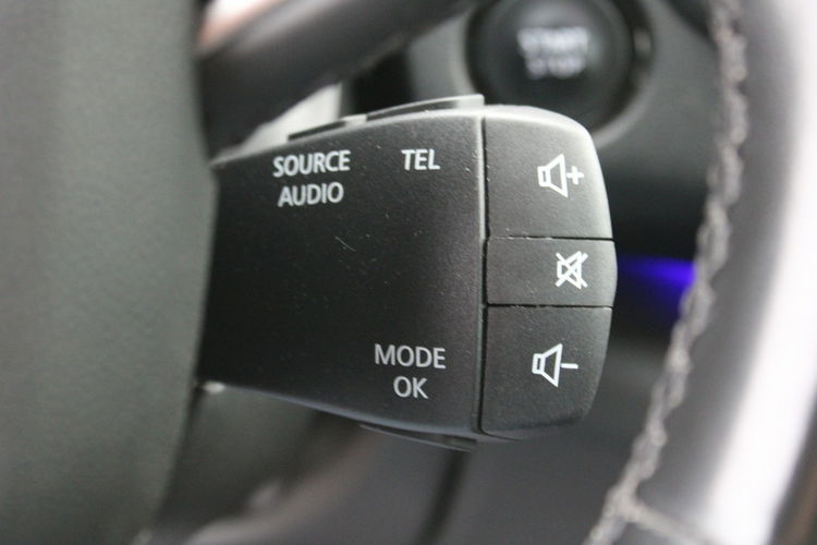 Renault Talisman 1.7 Blue dCi Intens 150HP Led Ambiente Kamera zdjęcie 23