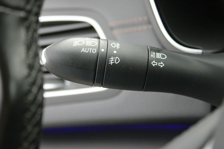 Renault Talisman 1.7 Blue dCi Intens 150HP Led Ambiente Kamera zdjęcie 24