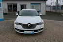Renault Talisman 1.7 Blue dCi Intens 150HP Led Ambiente Kamera zdjęcie 2