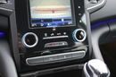 Renault Talisman 1.7 Blue dCi Intens 150HP Led Ambiente Kamera zdjęcie 27