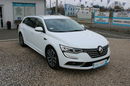 Renault Talisman 1.7 Blue dCi Intens 150HP Led Ambiente Kamera zdjęcie 3