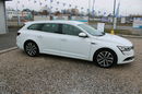 Renault Talisman 1.7 Blue dCi Intens 150HP Led Ambiente Kamera zdjęcie 4