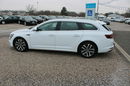 Renault Talisman 1.7 Blue dCi Intens 150HP Led Ambiente Kamera zdjęcie 8
