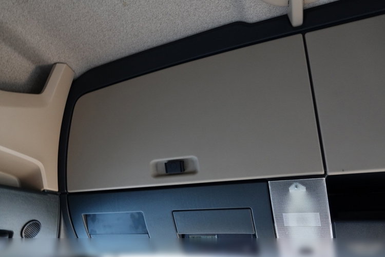 MAN TGX 26.460 / ZESTAW TANDEM PRZEJAZDOWY / 120 M3 / EURO 6 / PO KONTRAKCIE SERWISOWYM zdjęcie 57