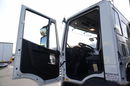 Iveco EUROCARGO 16. 280 / WYWROTKA / HYDROBURTA / BORDMATIC / EURO 6 / ŁADOWNOŚĆ: 8300 KG zdjęcie 37