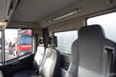 Iveco EUROCARGO 16. 280 / WYWROTKA / HYDROBURTA / BORDMATIC / EURO 6 / ŁADOWNOŚĆ: 8300 KG zdjęcie 39