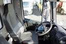 Iveco EUROCARGO 16. 280 / WYWROTKA / HYDROBURTA / BORDMATIC / EURO 6 / ŁADOWNOŚĆ: 8300 KG zdjęcie 40