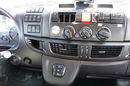 Iveco EUROCARGO 16. 280 / WYWROTKA / HYDROBURTA / BORDMATIC / EURO 6 / ŁADOWNOŚĆ: 8300 KG zdjęcie 43