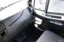 Iveco EUROCARGO 16. 280 / WYWROTKA / HYDROBURTA / BORDMATIC / EURO 6 / ŁADOWNOŚĆ: 8300 KG zdjęcie 45