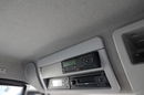 Iveco EUROCARGO 16. 280 / WYWROTKA / HYDROBURTA / BORDMATIC / EURO 6 / ŁADOWNOŚĆ: 8300 KG zdjęcie 47